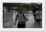 Bordeaux 25.03.07 3 415 * 512 x 341 * (39KB)